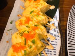 -三月居酒屋(青年大街店)