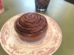 -TonTon(永康路店)