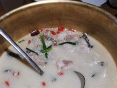 -老阿爸江浙土菜(奥体中心店)