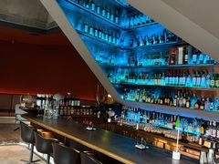 -FOOOO CITY CLUB 孚乐里音乐西餐酒吧(悠方店)
