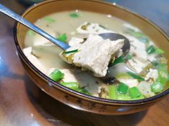 -临江宴餐厅·桐庐菜(富春江店)