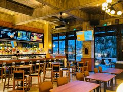 -COMMUNE幻师(上邦百汇城店)