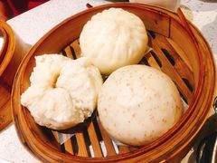 -又一间茶点轩(百汇广场店)