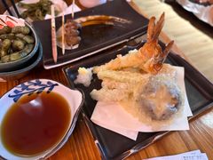 -千懿六本木酒场(常熟路店)