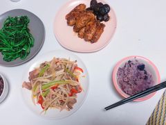 -好孕妈妈月嫂育儿嫂(锦江店)