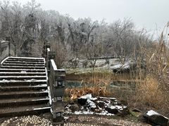 -南京市江宁方山