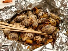 -大东海海鲜酒楼(渔人码头总店)