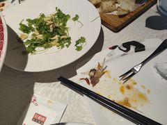 -旺顺阁·北京菜(北辰上品+)