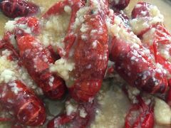 -袁老大龙虾(石鼓路总店)