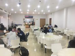 -小乐惠(西溪路店)