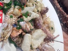 -皮蛋弟砂锅店(总店)