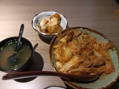 -小椋(富安商业广场店)