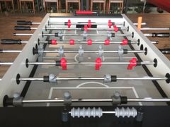 -回声星球·团建策划·赛事承办·拓展培训(大钟寺店)