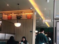 -润园四季椰子鸡火锅(南山海岸城店)