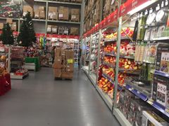 -麦德龙(湖里店)