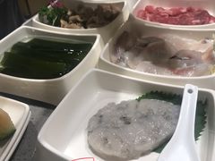 -海底捞火锅(铂澜大象城店)
