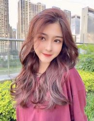 -5M HAIR SALON