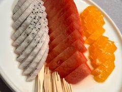 -绿波廊(豫园店)