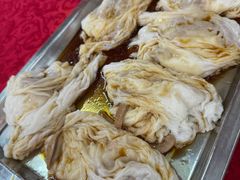 -联丰美食(番禺店)
