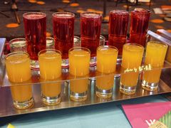彩虹斗酒-贝贝龙虾·音乐餐厅(昌平东关店)