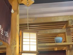 -九田家黑牛烤肉料理(珠江摩尔店)