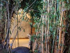 -湖南别院·美学庭院餐厅(惠阳店)