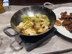 -新阿布海鲜大酒店