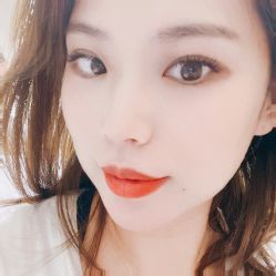 -蔓霏美学生活沙龙
