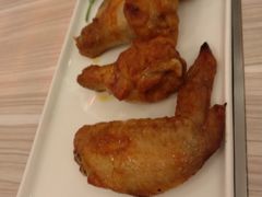 -必胜客(东大桥店)