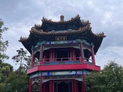 -重庆园博园