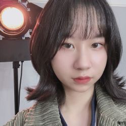 点击看大图 -纤手艺人