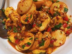 -绿草地·湘菜(7mall店)