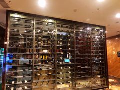 -同庆楼(天鹅湖万达店)
