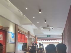 -海丝金凤(金鱼店)