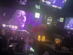 -魅KTV·AI辅唱(人民广场旗舰店)