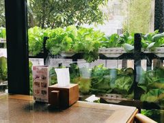 -水善汇都市汗蒸(杨浦区五角场店)