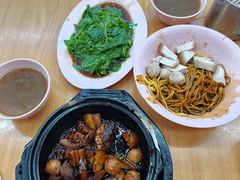 -新记肉骨茶