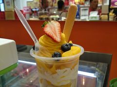 -陶陶居饼家(惠福东路店)