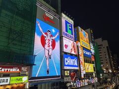 -心斋桥