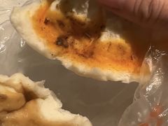 -袁大头包子(光华路店)