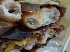 -安悦煎饼(河北店)