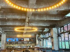 -COMMUNE幻师(上邦百汇城店)