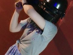 -319集结地真人CS·团建·轰趴体验馆·室内(超极合生汇店)