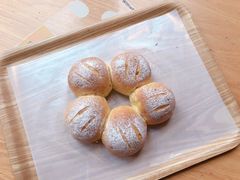 -原麦山丘(五棵松华熙店)