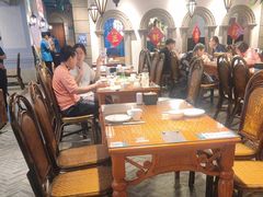 -老广酒楼(樱花店)