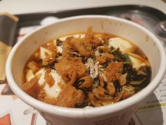 -肯德基(中纬店)