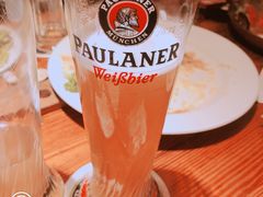 -宝莱纳餐厅(滨江店)