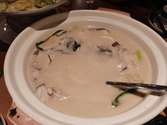 -7017浙菜•建德味(中财店)