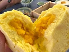 -伯乐居茶艺馆(石岐大信店)