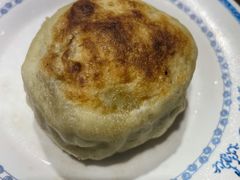 -老爆肚满五香烧牛羊肉